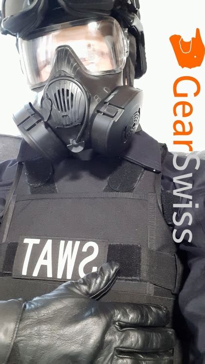 gearswissr34|GearSwiss (@GearSwiss@gearheads.social) .